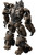 Blokees Transformers Classic Class CC22 Dark of the Moon Megatron Model Kit