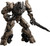  Blokees Transformers Classic Class CC22 Dark of the Moon Megatron Model Kit 