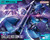  Bandai Mobile Suit Gundam GQuuuuuuX Challia's Rick Dom 1/144 Scale High Grade Model Kit 