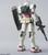  Bandai Mobile Suit Gundam RX-78-2 Gundam Beyond Global 1/144 Scale High Grade Model Kit 