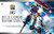  Bandai Mobile Suit Gundam RX-78-2 Gundam Beyond Global 1/144 Scale High Grade Model Kit 