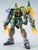  Bandai Gundam Build Divers Gundam Jiyan Altron 1/144 Scale High Grade Model Kit 