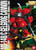  Bandai Mobile Suit Gundam Gelgoog Cannon 1/100 Scale Master Grade Model Kit 