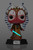  Funko Pop! Star Was The Clone Wars 853 Shaak Ti (Glows in the Dark) 