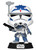  Funko Pop! Star Wars The Clone Wars 851 ARC Trooper Fives 