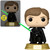  Funko Pop! Star Wars Legends 846 Luke Skywalker (Specialty Series) 