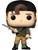  Funko Pop! Television Stranger Things 1888 Steve Harrington 
