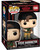  Funko Pop! Television Stranger Things 1888 Steve Harrington 