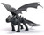  Spin Master DreamWorks How to Train Your Dragon Battle Dragons Plasma Sounds Toothless Figure 