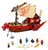  LEGO Ninjago 71705 Destiny's Bounty 