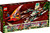 LEGO Ninjago 71748 Catamaran Sea Battle