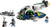  LEGO Star Wars 75433 Jango Fett's Starship 