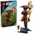  LEGO Star Wars 75428 Battle Droid With STAP 