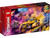  LEGO Ninjago 71768 Jay's Golden Dragon Motorbike 