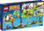 LEGO Sonic the Hedgehog 76994 Sonic's Green Hill Zone Loop Challenge