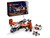 LEGO Technic 42181 VTOL Heavy Cargo Spaceship LT81