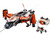 LEGO Technic 42181 VTOL Heavy Cargo Spaceship LT81