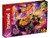 LEGO Ninjago 71769 Cole's Dragon Cruiser