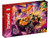  LEGO Ninjago 71769 Cole's Dragon Cruiser 