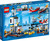  LEGO City 60308 Seaside Police & Fire Mission 