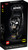 LEGO DC 76182 Batman Cowl