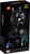 LEGO DC 76182 Batman Cowl