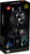  LEGO DC 76182 Batman Cowl 