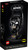  LEGO DC 76182 Batman Cowl 