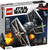  LEGO Star Wars 75300 Imperial TIE Fighter 