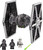  LEGO Star Wars 75300 Imperial TIE Fighter 
