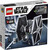  LEGO Star Wars 75300 Imperial TIE Fighter 