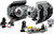 LEGO Star Wars 75347 TIE Bomber