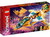 LEGO Ninjago 71770 Zane's Golden Dragon Jet