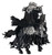  Bandai Masterlise Ichibansho Berserk A Vow of Counterattack Skull Knight Another Version Statue 