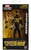 Hasbro Marvel Legends Spider-Man Iron Spider (Aaron Daivs) 6" Figure