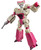 Hasbro Transformers Studio Series 86 Deluxe Class The Transformers The Movie Kranix