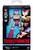 Hasbro Transformers Studio Series 86 Deluxe Class The Transformers The Movie Kranix