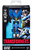 Hasbro Transformers Studio Series Deluxe Class Transformers One Thundercracker