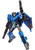  Hasbro Transformers Studio Series Deluxe Class Transformers One Thundercracker 