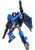 Hasbro Transformers Studio Series Deluxe Class Transformers One Thundercracker
