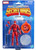 Hasbro Marvel Legends Secret Wars Retro Card Daredevil 6" Figure