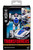  Hasbro Transformers Age of the Primes Deluxe Class Prime Smokescreen 