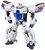 Hasbro Transformers Age of the Primes Deluxe Class Prime Smokescreen