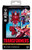 Hasbro Transformers Age of the Primes Deluxe Class Powerglide