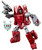 Hasbro Transformers Age of the Primes Deluxe Class Powerglide