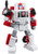 Hasbro Transformers Age of the Primes Deluxe Class Swerve