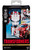 Hasbro Transformers Age of the Primes Deluxe Class Swerve