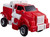  Hasbro Transformers Age of the Primes Deluxe Class Swerve 