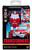 Hasbro Transformers Age of the Primes Deluxe Class Animated Ratchet