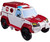  Hasbro Transformers Age of the Primes Deluxe Class Animated Ratchet 